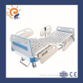 FB-D1 Hot Sale ABS Electric Patient Bed